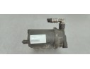 Recambio de filtro gasoil para opel meriva referencia OEM IAM 13223898  