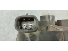 Recambio de filtro gasoil para opel meriva referencia OEM IAM 13223898  