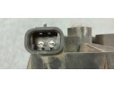 Recambio de filtro gasoil para opel meriva referencia OEM IAM 13223898  