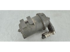 Recambio de filtro gasoil para opel meriva referencia OEM IAM 13223898  