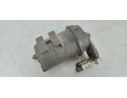 Recambio de filtro gasoil para opel meriva referencia OEM IAM 13223898  