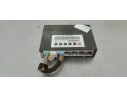 Recambio de modulo electronico para chevrolet captiva 2.2 vcdi 184 4x4 fap referencia OEM IAM 20935350  