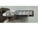 Recambio de modulo electronico para chevrolet captiva 2.2 vcdi 184 4x4 fap referencia OEM IAM 20935350  