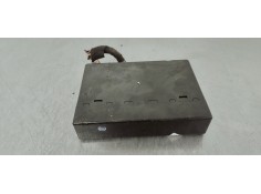 Recambio de modulo electronico para chevrolet captiva 2.2 vcdi 184 4x4 fap referencia OEM IAM 20935350  