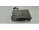 Recambio de modulo electronico para chevrolet captiva 2.2 vcdi 184 4x4 fap referencia OEM IAM 20935350  