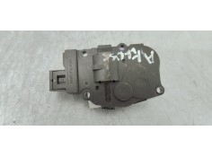 MOTOR APERTURA TRAMPILLAS CLIMATIZADOR 929888G 
