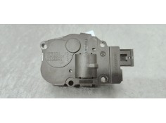 MOTOR APERTURA TRAMPILLAS CLIMATIZADOR 929888G 
