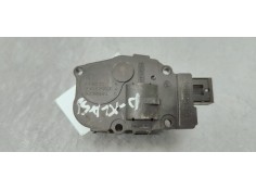 MOTOR APERTURA TRAMPILLAS CLIMATIZADOR 929888G 
