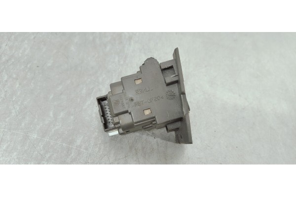 Recambio de conmutador de arranque para bmw serie 3 berlina (e90) 318 i referencia OEM IAM 695471913  