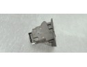 Recambio de conmutador de arranque para bmw serie 3 berlina (e90) 318 i referencia OEM IAM 695471913  