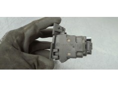 Recambio de conmutador de arranque para bmw serie 3 berlina (e90) 318 i referencia OEM IAM 695471913  