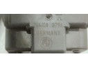Recambio de conmutador de arranque para bmw serie 3 berlina (e90) 318 i referencia OEM IAM 695471913  