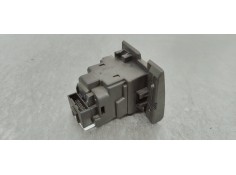 Recambio de conmutador de arranque para bmw serie 3 berlina (e90) 318 i referencia OEM IAM 695471913  
