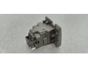 Recambio de conmutador de arranque para bmw serie 3 berlina (e90) 318 i referencia OEM IAM 695471913  