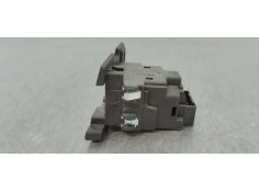 Recambio de conmutador de arranque para bmw serie 3 berlina (e90) 318 i referencia OEM IAM 695471913  