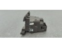 Recambio de conmutador de arranque para bmw serie 3 berlina (e90) 318 i referencia OEM IAM 695471913  