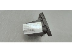 Recambio de conmutador de arranque para bmw serie 3 berlina (e90) 318 i referencia OEM IAM 695471913  