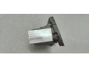 Recambio de conmutador de arranque para bmw serie 3 berlina (e90) 318 i referencia OEM IAM 695471913  