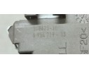 Recambio de conmutador de arranque para bmw serie 3 berlina (e90) 318 i referencia OEM IAM 695471913  
