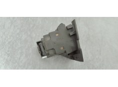 Recambio de conmutador de arranque para bmw serie 3 berlina (e90) 318 i referencia OEM IAM 695471913  