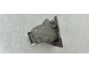 Recambio de conmutador de arranque para bmw serie 3 berlina (e90) 318 i referencia OEM IAM 695471913  