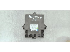 MODULO ELECTRONICO A1698208326 