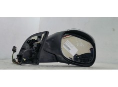 Recambio de retrovisor derecho para citroen c3 1.4 referencia OEM IAM E2011019  