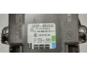 Recambio de modulo electronico para mercedes-benz clase a (w169) 2.0cdi 80 [160] fap referencia OEM IAM A1698208326  