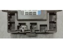 Recambio de modulo electronico para mercedes-benz clase a (w169) 2.0cdi 80 [160] fap referencia OEM IAM A1698208326  