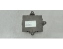 Recambio de modulo electronico para mercedes-benz clase a (w169) 2.0cdi 80 [160] fap referencia OEM IAM A1698208326  