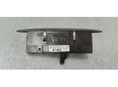 SENSOR A0015423723 