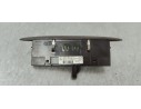 Recambio de sensor para mercedes-benz clase a (w169) 2.0cdi 80 [160] fap referencia OEM IAM A0015423723  