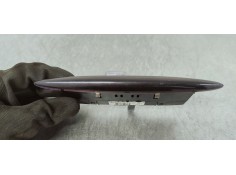Recambio de sensor para mercedes-benz clase a (w169) 2.0cdi 80 [160] fap referencia OEM IAM A0015423723  