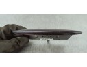 Recambio de sensor para mercedes-benz clase a (w169) 2.0cdi 80 [160] fap referencia OEM IAM A0015423723  