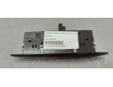 Recambio de sensor para mercedes-benz clase a (w169) 2.0cdi 80 [160] fap referencia OEM IAM A0015423723  