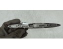 Recambio de sensor para mercedes-benz clase a (w169) 2.0cdi 80 [160] fap referencia OEM IAM A0015423723  