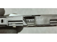 Recambio de sensor para mercedes-benz clase a (w169) 2.0cdi 80 [160] fap referencia OEM IAM A0015423723  