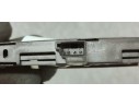 Recambio de sensor para mercedes-benz clase a (w169) 2.0cdi 80 [160] fap referencia OEM IAM A0015423723  