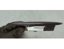 Recambio de sensor para mercedes-benz clase a (w169) 2.0cdi 80 [160] fap referencia OEM IAM A0015423723  