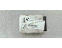 Recambio de modulo electronico para bmw serie 5 berlina (e60) 2.5d 177 [525] fap referencia OEM IAM 61356982347  