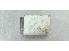 Recambio de modulo electronico para bmw serie 5 berlina (e60) 2.5d 177 [525] fap referencia OEM IAM 61356982347  