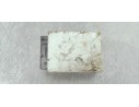 Recambio de modulo electronico para bmw serie 5 berlina (e60) 2.5d 177 [525] fap referencia OEM IAM 61356982347  