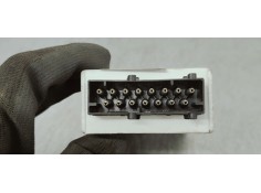Recambio de modulo electronico para bmw serie 5 berlina (e60) 2.5d 177 [525] fap referencia OEM IAM 61356982347  