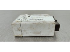 Recambio de modulo electronico para bmw serie 5 berlina (e60) 2.5d 177 [525] fap referencia OEM IAM 61356982347  