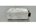Recambio de modulo electronico para bmw serie 5 berlina (e60) 2.5d 177 [525] fap referencia OEM IAM 61356982347  