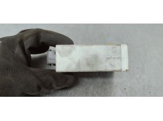 Recambio de modulo electronico para bmw serie 5 berlina (e60) 2.5d 177 [525] fap referencia OEM IAM 61356982347  