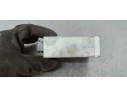 Recambio de modulo electronico para bmw serie 5 berlina (e60) 2.5d 177 [525] fap referencia OEM IAM 61356982347  