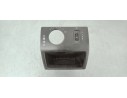 Recambio de guantera para mercedes-benz clase a (w169) 2.0cdi 80 [160] fap referencia OEM IAM A1696800365  