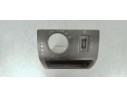 Recambio de guantera para mercedes-benz clase a (w169) 2.0cdi 80 [160] fap referencia OEM IAM A1696800365  