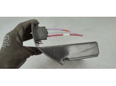 Recambio de guantera para mercedes-benz clase a (w169) 2.0cdi 80 [160] fap referencia OEM IAM A1696800365  